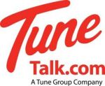 Pre Paid Tune talk / pre paid tune talk,business tone excel, tiket air asia,menjana pendapatan dari rumah,buat kerja online,mazlan abbas guru internet,pinjaman mudah,syarikat telekomunikasi celcom,handphone murah,kad pra bayar murah,cara bijak belanja,bagaimana jimat cermat / Tunetalk menjana sumber pendapatan anda seumur hidup / ToneExcel